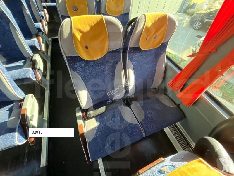 Irisbus  coach