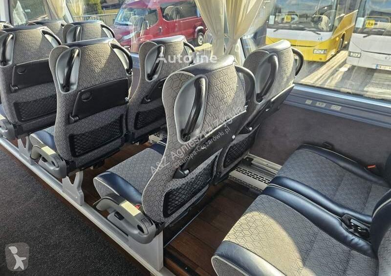 Rutebil Neoplan CITYLINER