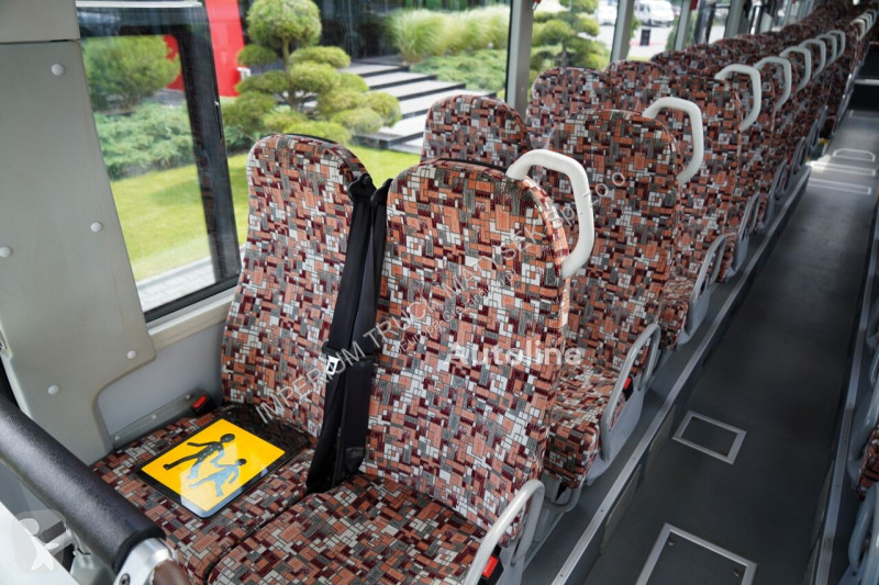 Autocar Otokar TERRITO U