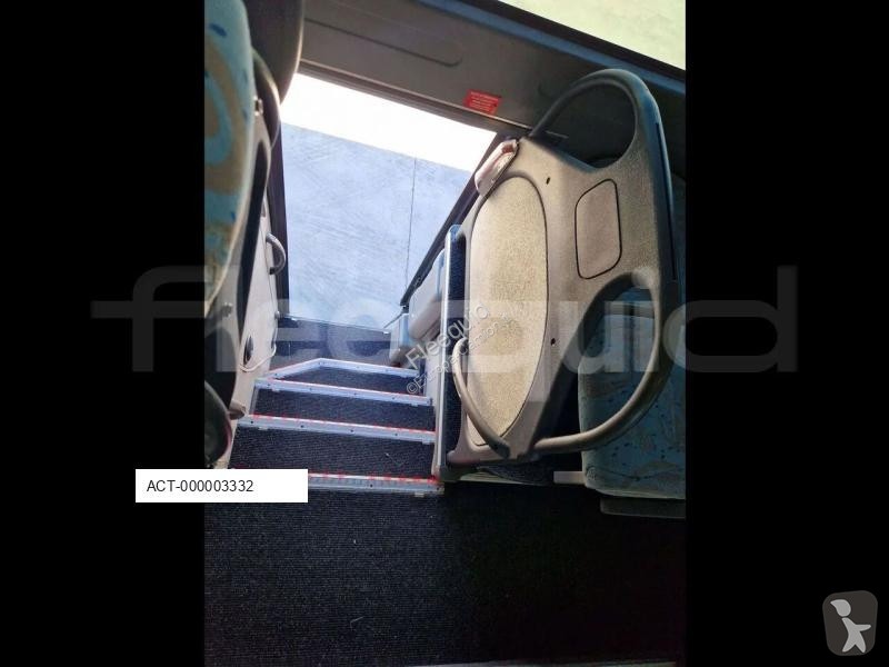 Touringcar Irisbus