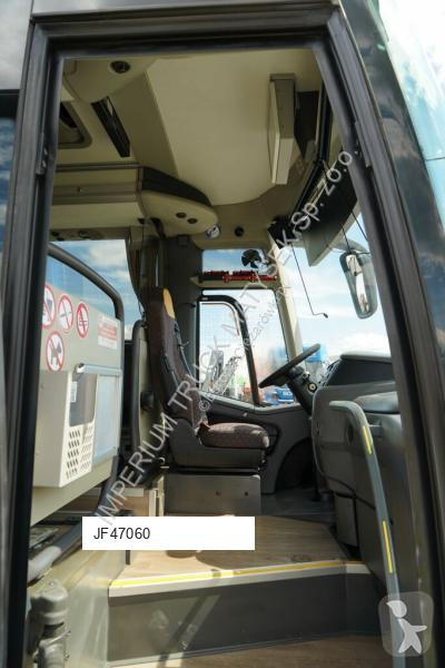 Touringcar Bova VDL / FMD2