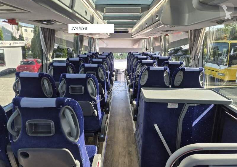 حافلة Van Hool X15 ACRON/ SPROWADZONY