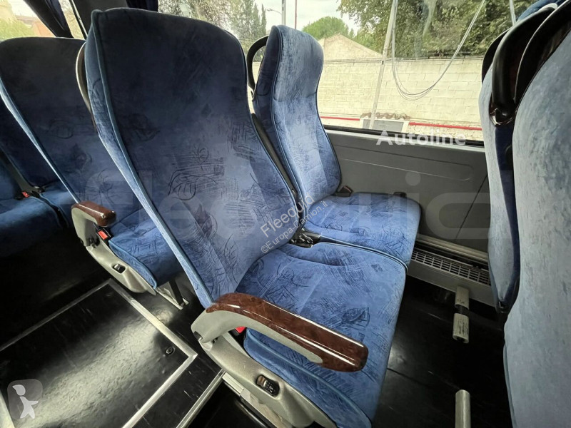 حافلة Irisbus 389