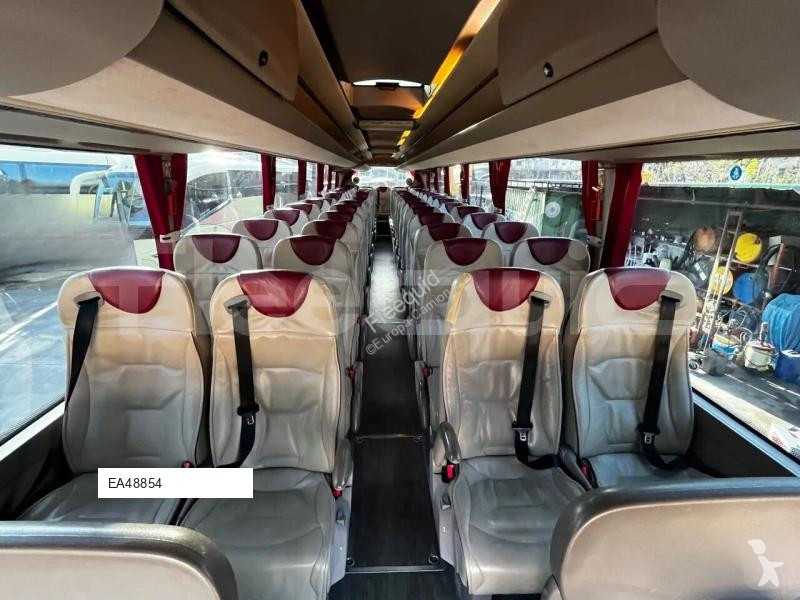 Autobus Iveco