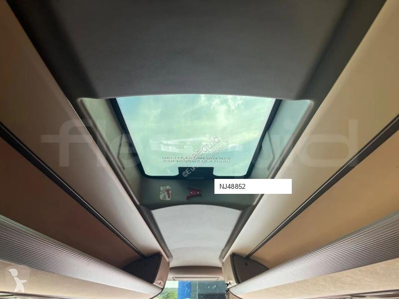 حافلة Iveco