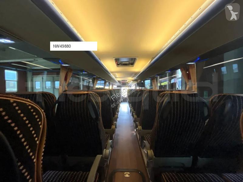 Autobus Temsa