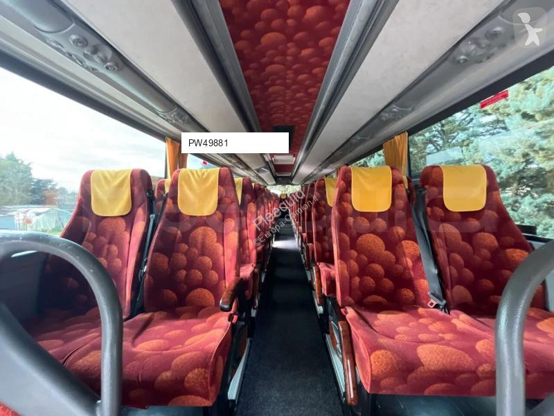 Autobus Irisbus 389