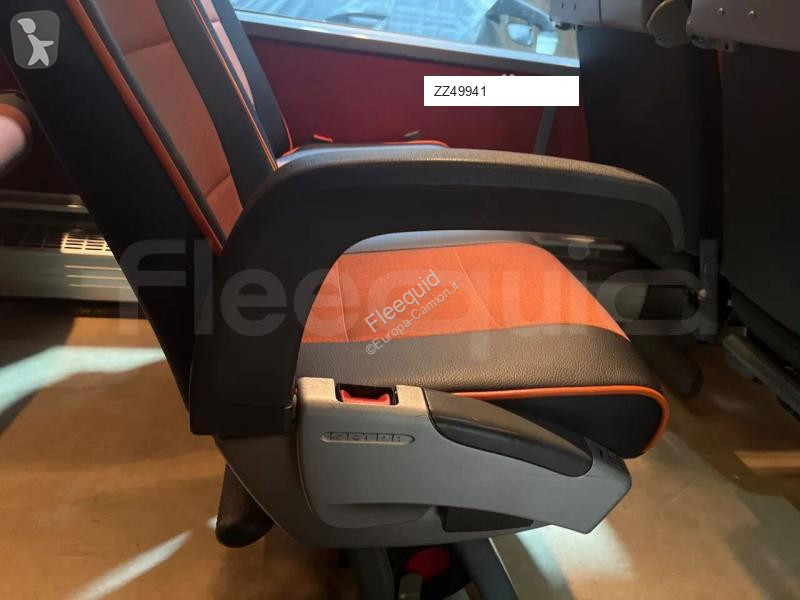 Autocar Setra