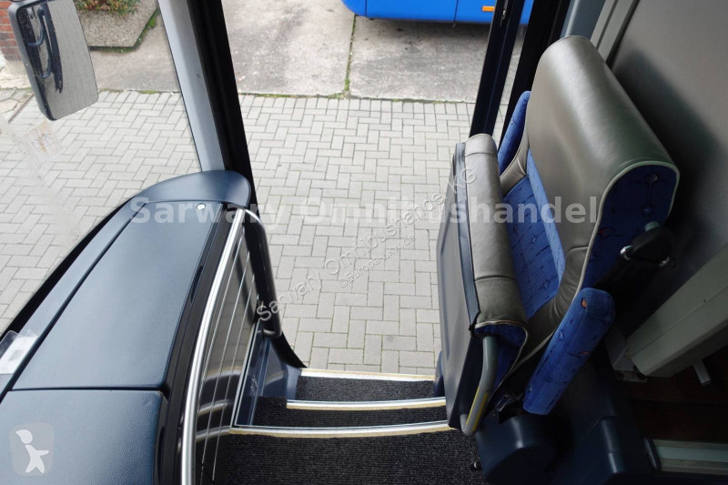 Autobus Neoplan C...
