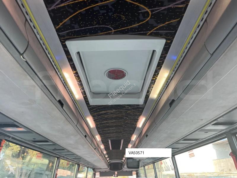 حافلة Iveco 389