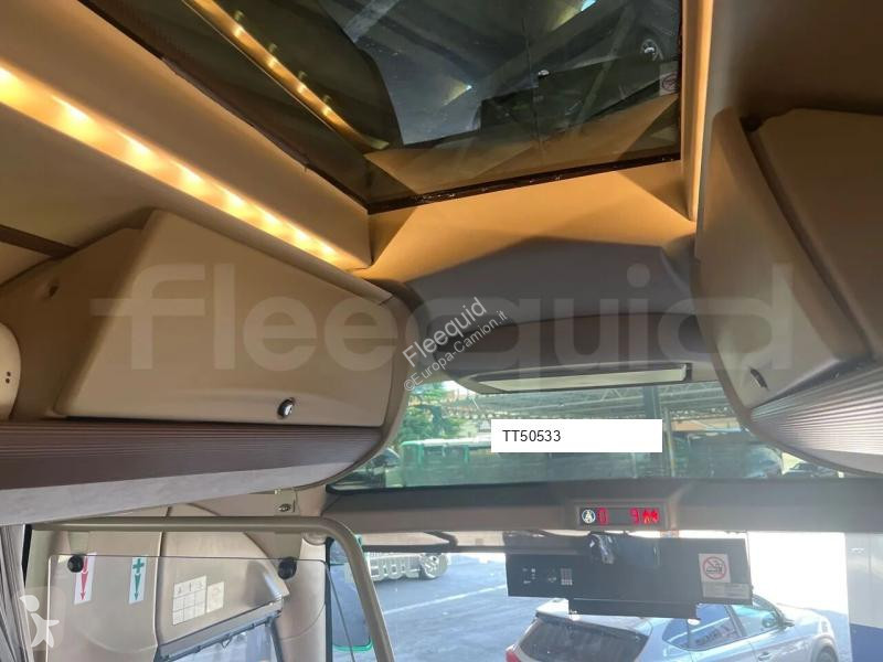 حافلة Iveco