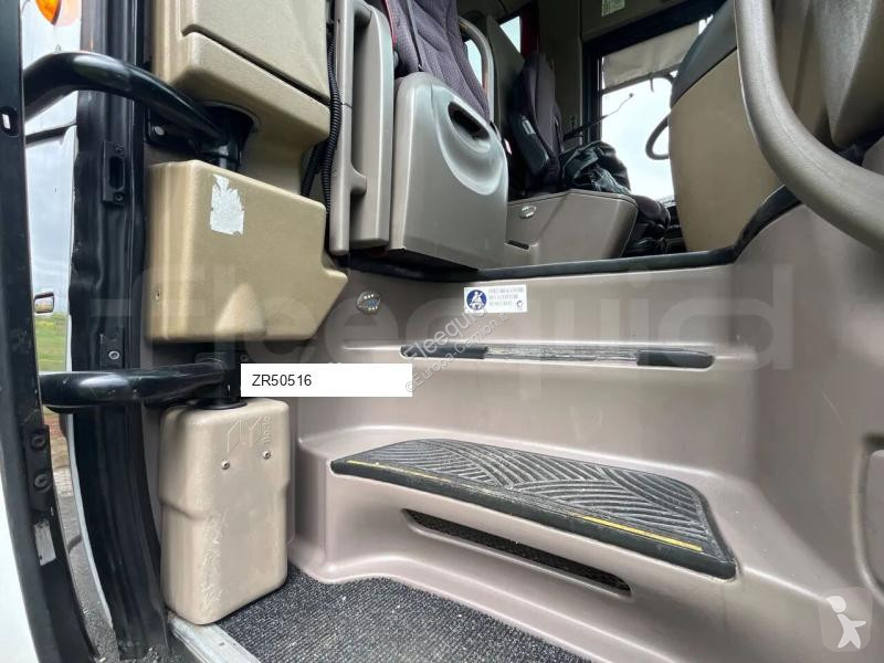 Autobus Iveco