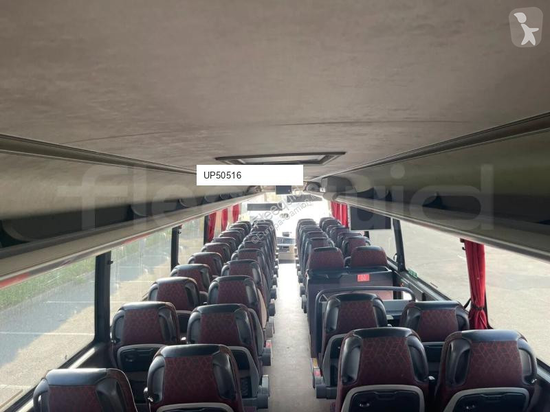 حافلة VDL Futura