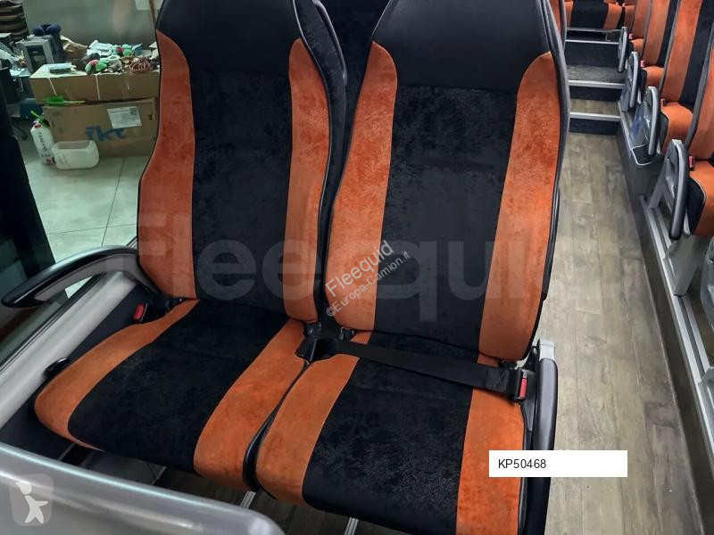 حافلة Iveco