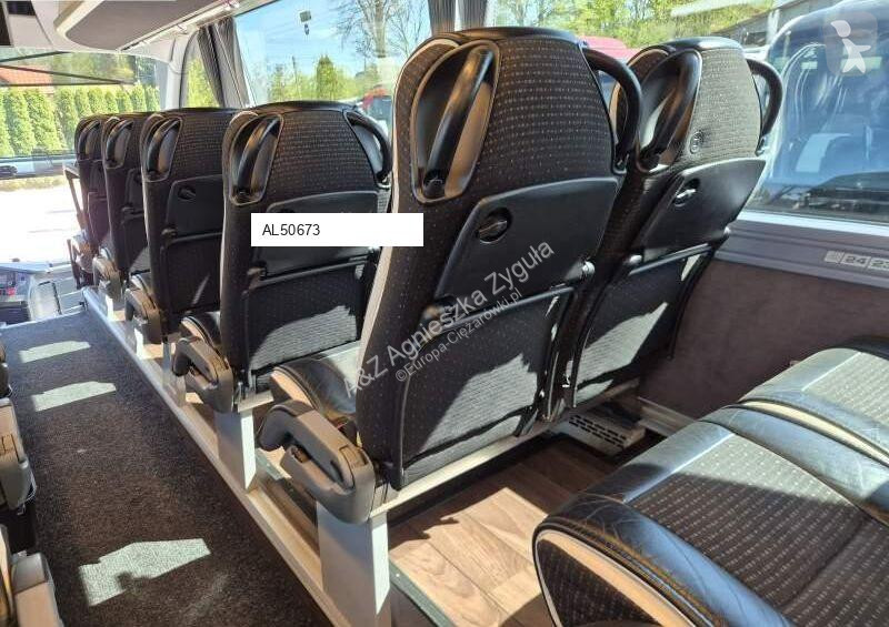 Междуградски автобус Neoplan CITYLINER /...