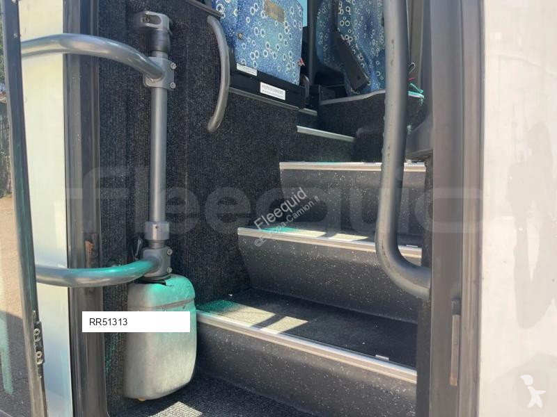 Autobus Iveco 389