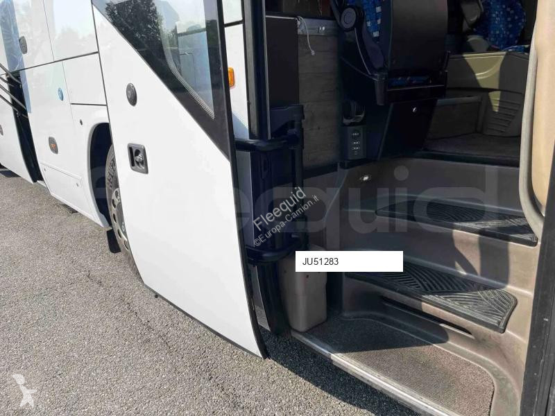 حافلة Iveco