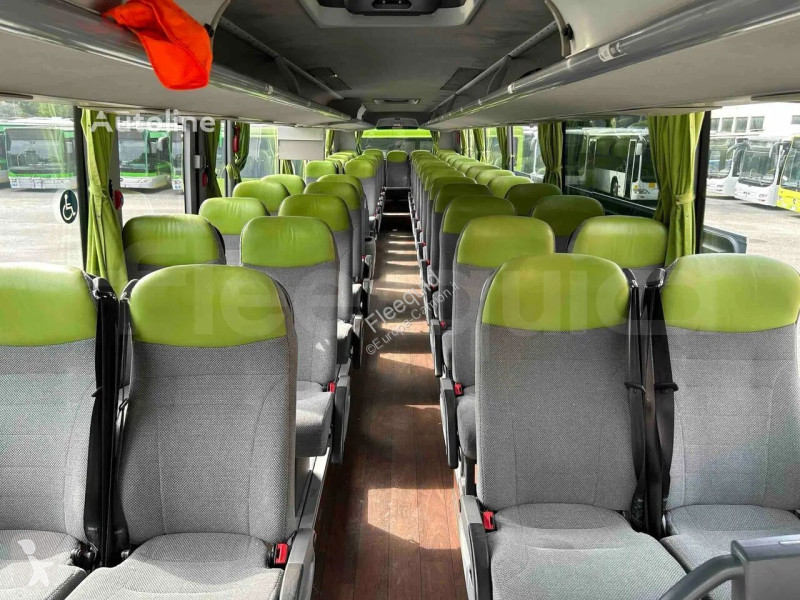 Autobus Temsa