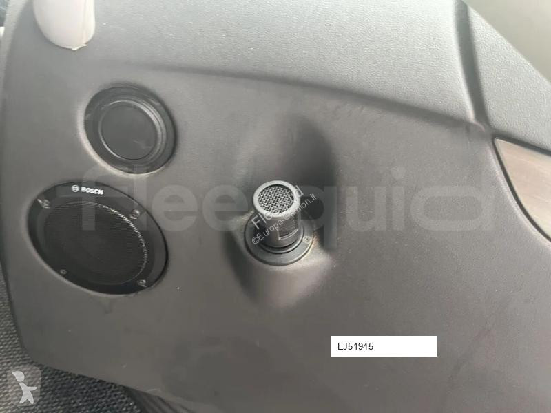 Autocar Irizar i6s