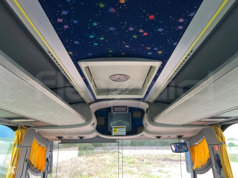Autocar Irisbus