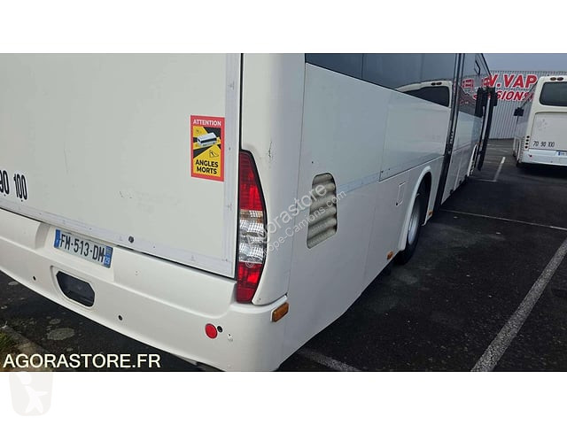 Autocar