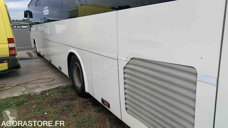 Autocar Irisbus RECREO