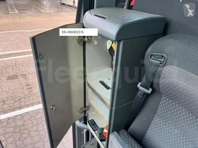 Autocar Setra