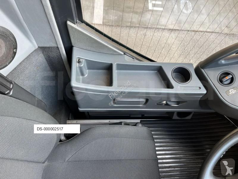 Autocar Setra