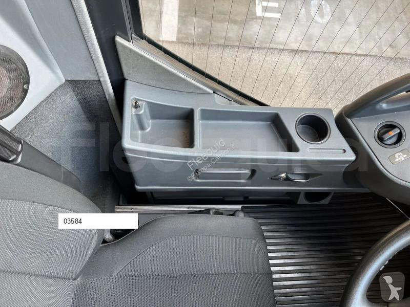 Setra  coach