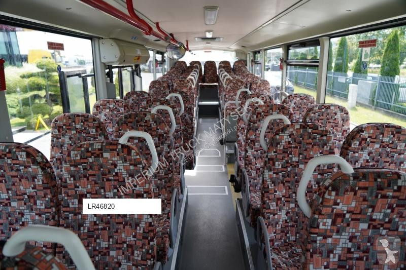 Autocar Otokar TERRITO U