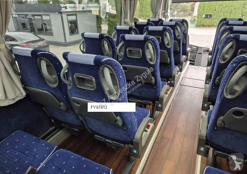 حافلة Van Hool TX15 ACRON/ SPROWADZONY