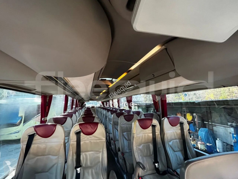 Autobus Iveco