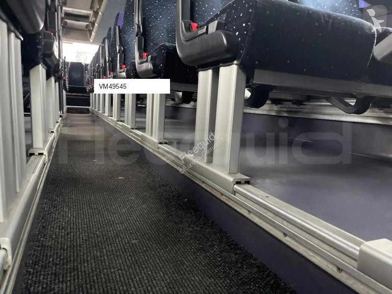 Autobus Iveco