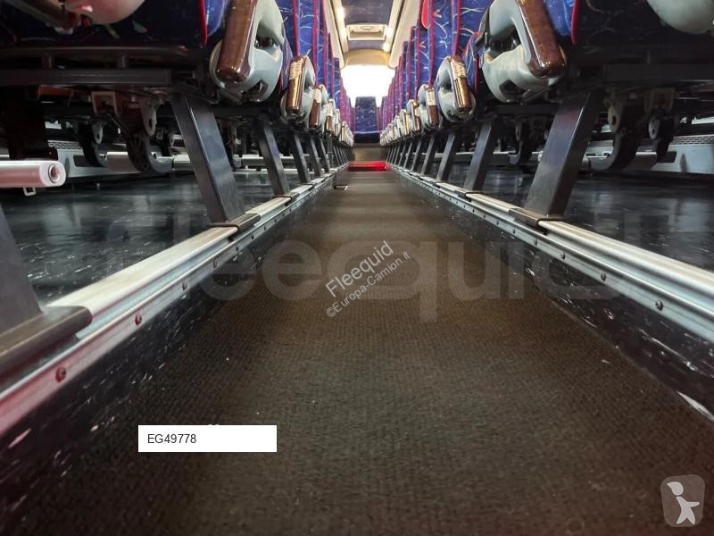 Autobus Irisbus