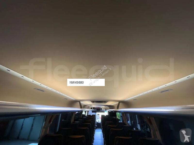 Autobus Temsa