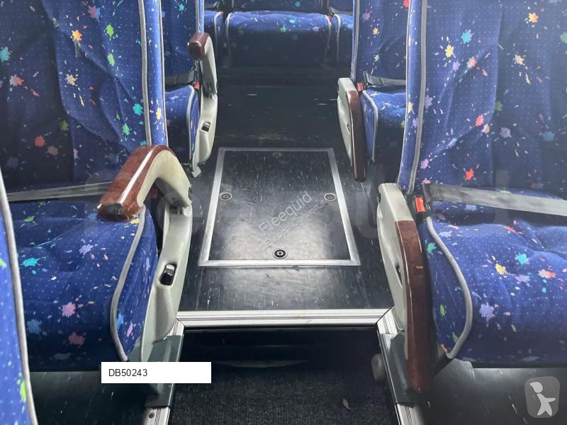 حافلة Irisbus