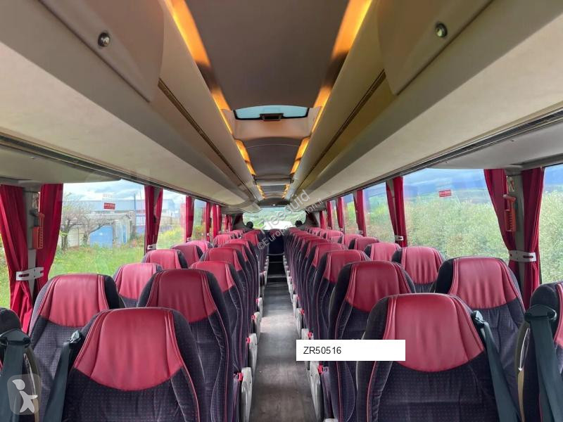 Autobus Iveco