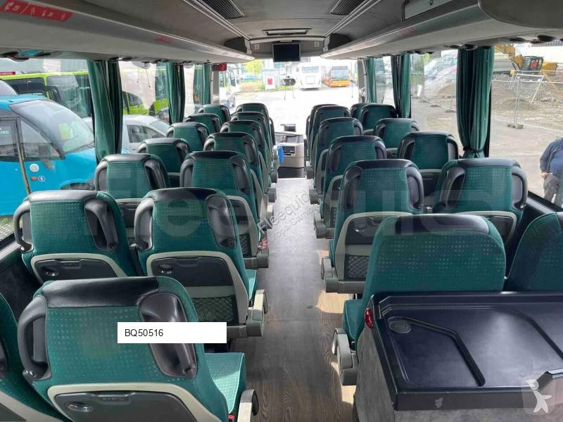 حافلة VDL Futura