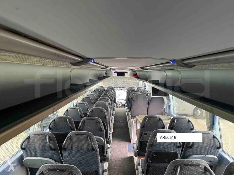 Linjebuss Neoplan