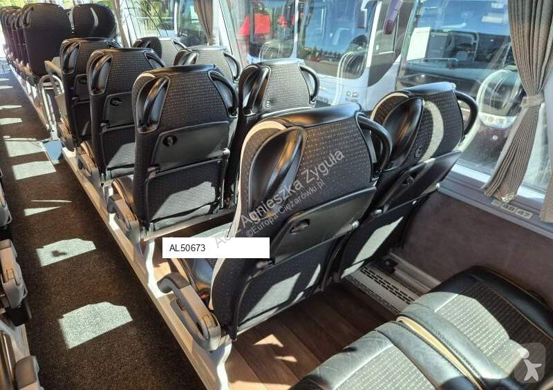 Междуградски автобус Neoplan CITYLINER /...