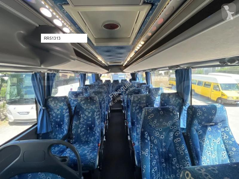 Autobus Iveco 389