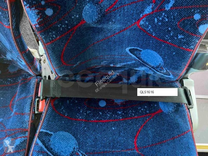 حافلة King Long XMQ6900