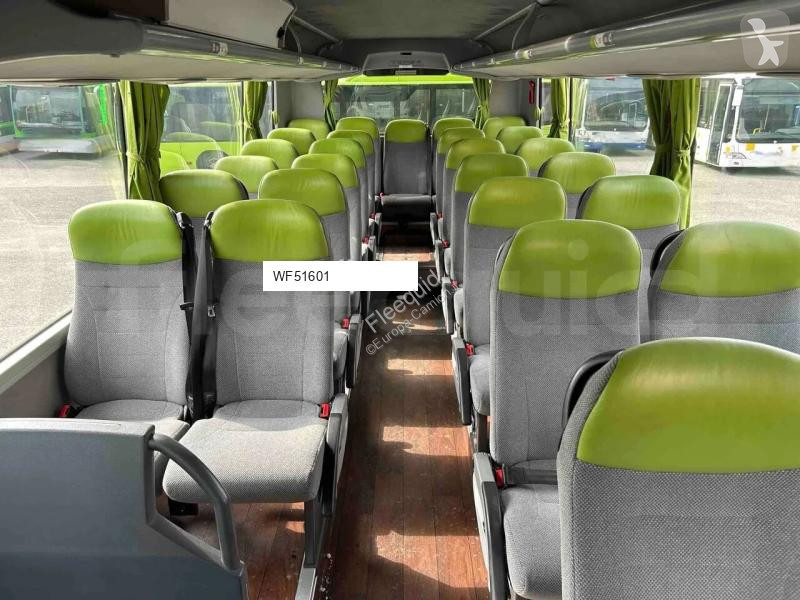 Autobus Temsa