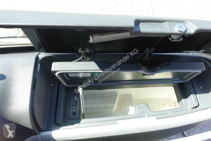 Autocar MAN R 08 Lion´s Coach*59 Sitze*EURO...