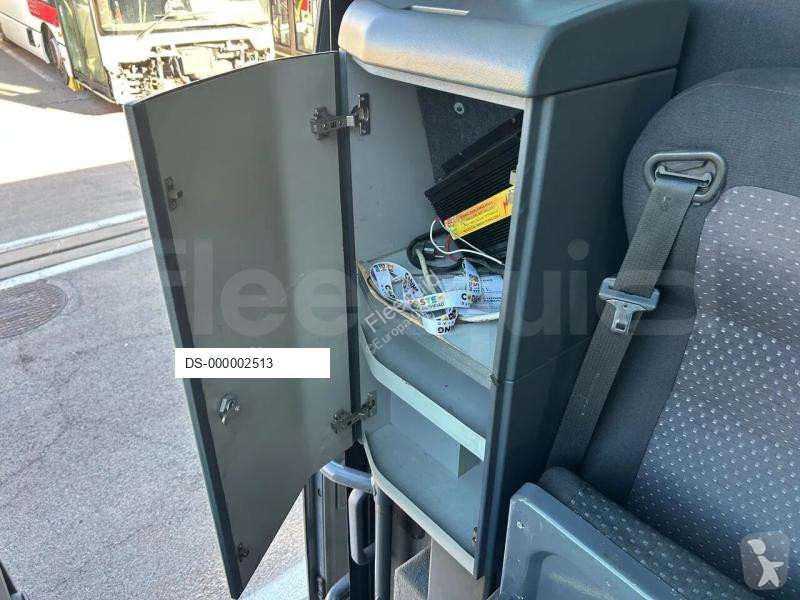 Autocar Setra