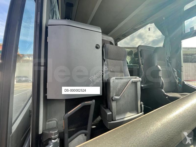 Autocar Setra