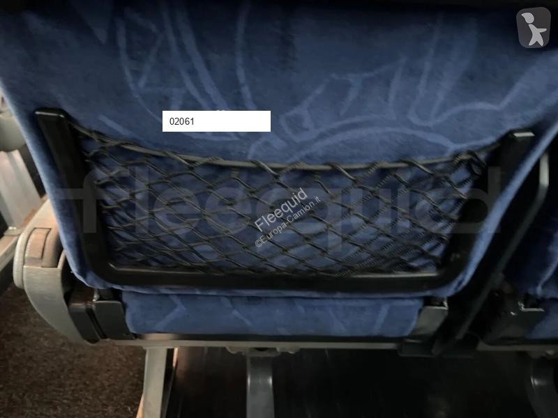 Irisbus  coach