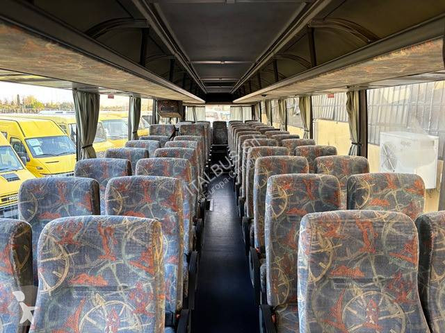 Rutebil Neoplan