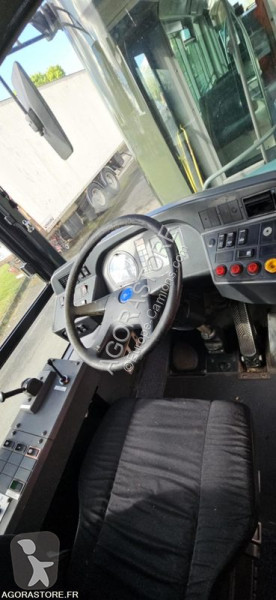 Autocar Heuliez GX-327