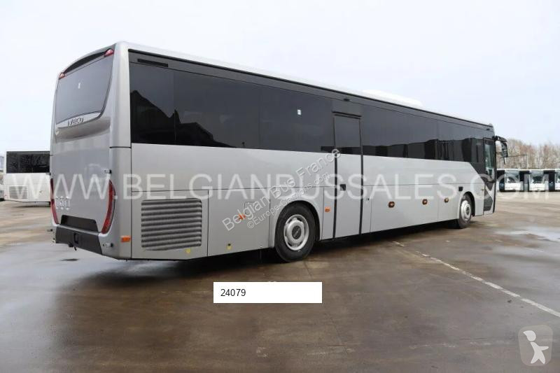 Autocar Iveco Evadys 13m / NEW / 55 + 1 + 1 +...
